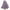 Mauve, variant on Busydd Womens Maxi Skirt Trendy Elastic Waist Boho Long Skirts for Women Casual Vacation Solid Color Womens Skirts Flowy A-Line Ankle-Length Summer Skirts Free Size: Waist: 25.20-37.01''