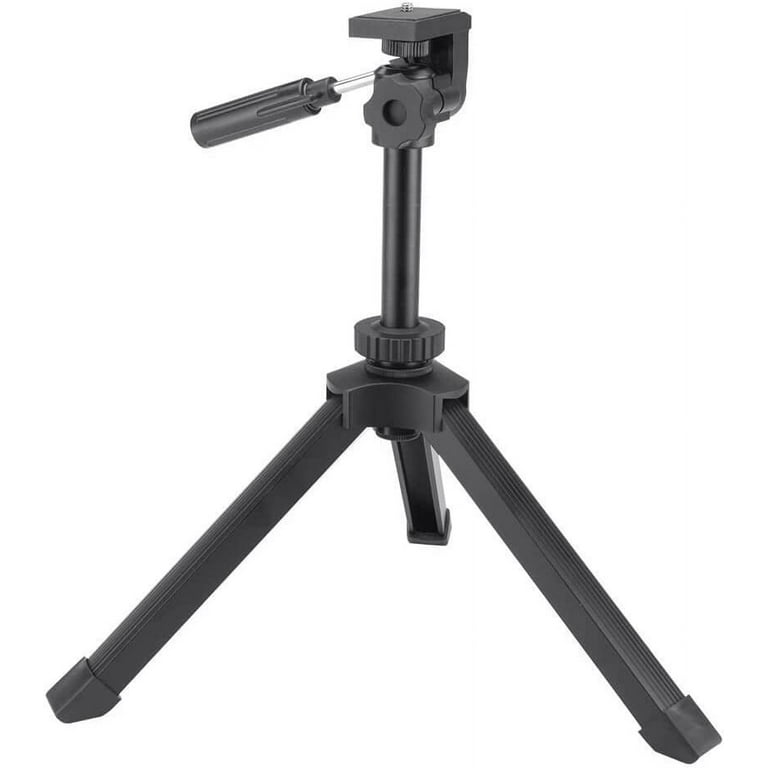 Heavy duty spotting cheap scope tripod