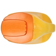 Tropicana Pure Premium 100% Orange Juice, No Pulp with Calcium and Vitamin D, 89 Fl Oz Bottle