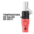 thumbnail image 4 of Rizadora Remington Rizos 2 en 1 Rosa, 4 of 5