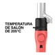 thumbnail image 4 of Rizadora Remington Rizos 2 en 1 Rosa, 4 of 5