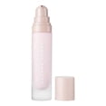 thumbnail image 1 of Primer Fenty BEAUTY Pro Filtre Hydratant Format Régulier, 1 of 3