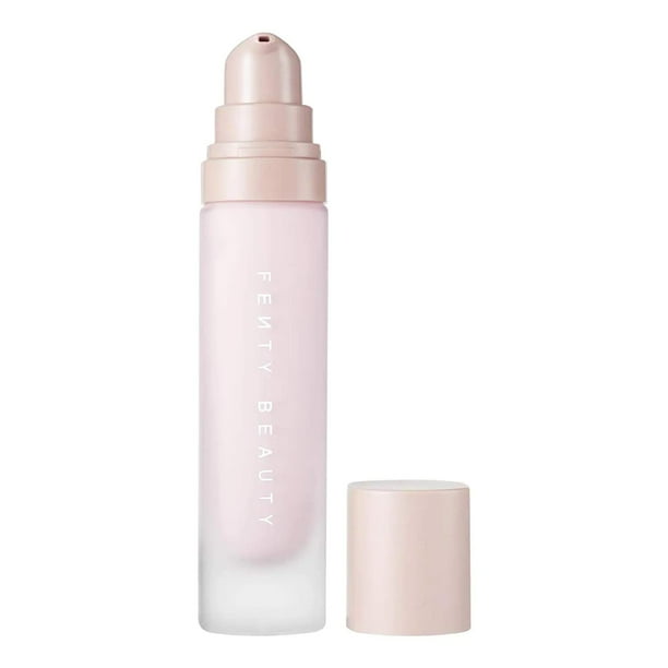 Primer Fenty BEAUTY Pro Filt'r Hidratante de tamaño completo