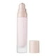 thumbnail image 1 of Primer Fenty BEAUTY Pro Filt'r Hidratante de tamaño completo, 1 of 3