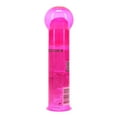 thumbnail image 6 of TIGI Bed Head After Party Smoothing Cream 3.38 oz 3 Pack, 6 of 8