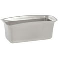 thumbnail image 2 of Vollrath 40004 2.5 Qt. Contemporary Miramar Pan, 2 of 6