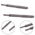 thumbnail image 5 of QIFEI 2 Pcs Engine Valve Guide Tool 5/5.5mm Engine Valve Remover Installer Repair Tool, 5 of 8