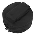 thumbnail image 3 of 1Pc Practical Oxford Cloth Bag Musical Instrument Storage Bag for Snare Drum, 3 of 9