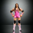 thumbnail image 4 of WWE Elite Collection Premium Live Event Bret “Hitman” Hart Action Figure Set, Survivor Series, 4 of 6
