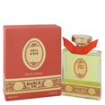 thumbnail image 3 of Reve Dete eau de spray de toilette por Rance Rance Model, 3 of 4