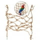thumbnail image 1 of Suministros Para Pájaros, Material Premium Práctico Y De Alta Eficiencia Fácil De Usar Para El Hogar, 1 of 7