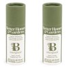 Better Homes & Gardens 100% Pure Essential Oil: B Energized, 15mL, 2-Pack