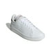 thumbnail image 4 of Tenis Adidas ADVANTAGE Hombre GW9287 Blanco 28 cm, 4 of 4