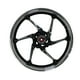 thumbnail image 2 of Rin Delantero 2.15 X 17 Vento Storm 250 (21-23), 2 of 3