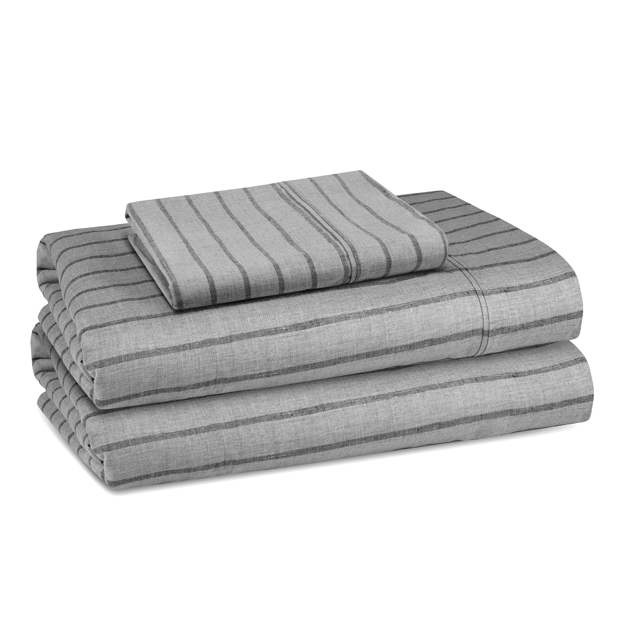twin sheets twin sheets