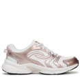 thumbnail image 3 of Ryka Womens Streamline Walking Shoes - Medium & Wide Width, 3 of 9