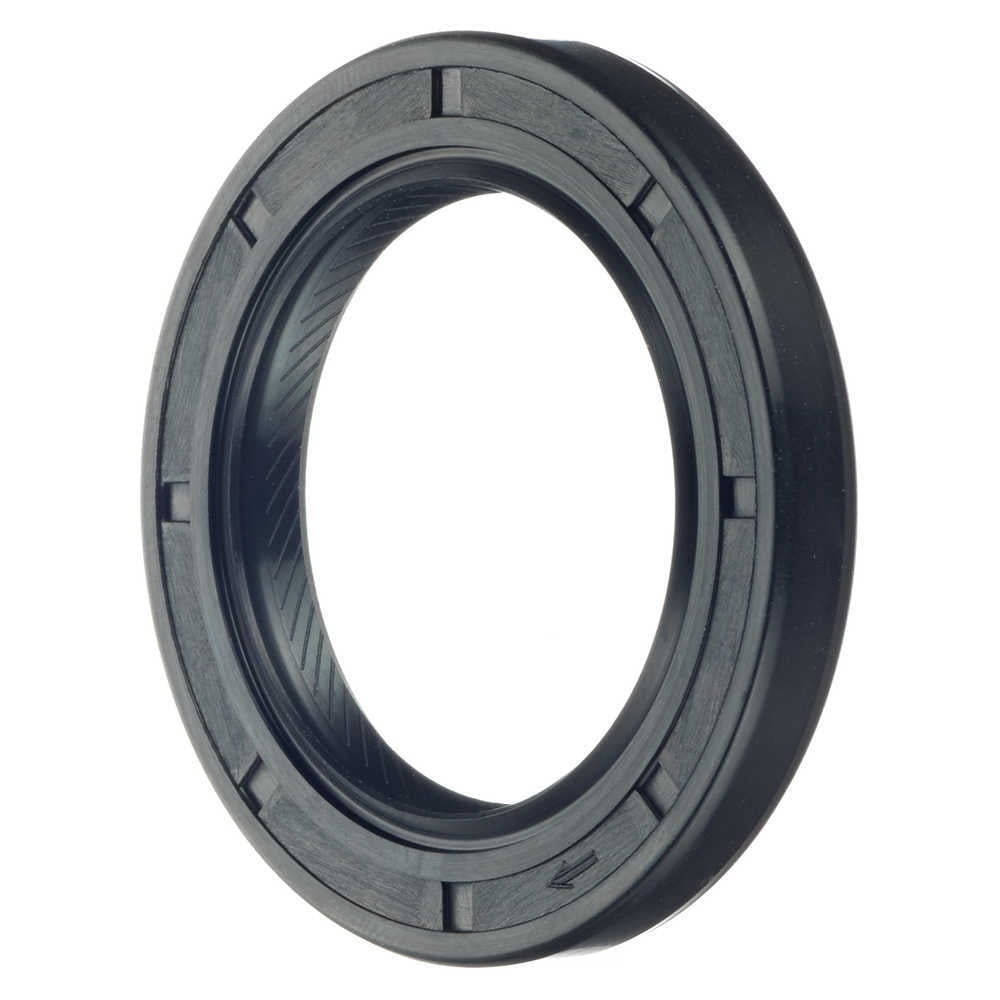 Schaeffler SS2346 Shaft Seal, camshaft