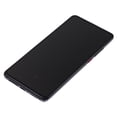 thumbnail image 5 of Replacement OLED Assembly With Frame Compatible For Xiaomi Mi 9T / 9T Pro / K20 / K20 Pro (Aftermarket Plus) (Carbon Black), 5 of 8