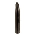 thumbnail image 2 of ACDANC Dog Clippers Grooming Paw Trimmer - Low Noise Cordless Paw Trimmer - Rechargeable - Physical Hair Remover for Cats and Other Pets, 2 of 4