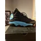 thumbnail image 2 of Ni - ke Air Jordan 13 Retro Cp Pe Sz 11 Barely Worn With Og Receipt !!rare Not A Retro !, 2 of 5
