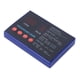 thumbnail image 3 of Tarjeta de programación para Control remoto RC barco modelo ESC controlador electrónico de velocidad, 3 of 8
