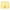 Gold, variant on BJUTIR Pants for boys girls Toddler Girls Glitter Ballet Dance Shorts Bike Short Breathable Playgrounds Gymnastics Shorts Pants