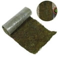thumbnail image 2 of HLONK Artificial Moss  for Fairy Garden and Home Decoration, 2 of 6