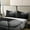 Blcak, variant on Erosebridal Parachute 100% Cotton Duvet Cover Twin Size, Extreme sports Bedding Sets Twin Size, Boys Adults, 2-Piece（No Comforter）