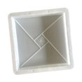 thumbnail image 2 of Fengbin Concrete Block Casting, Square Paving Stones, DIY Path Design, Garden Paving for B, 2 of 10