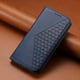 thumbnail image 1 of 1pc Luxury Woven Calf Pattern Leather Case For Mobile Phone Card Case IPhone 7/7 Plus/iPhone 8/ 8 Plus/iPhoneX/ XR /XS/XS Max/iPhone 11/11 Pro/11 Pro Max/iPhone 12 /12 Pro/ 12 Pro Max/iPhone 13 /13 Pr, 1 of 5