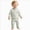 D13-Green, variant on 140 Child Toddler Boy Girl School Fall Winter Sleepwear 2Pcs Outfit Long Sleeve Hooded Pullover Pants Set 6-12 Months 12-24 Months 2T 3T 4T 5T 6T 7T 8T 9T Children Gift Set