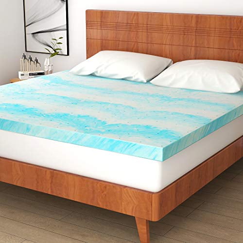 sleepyhead mattress topper sleepyhead mattress topper