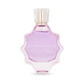 thumbnail image 2 of Oscar De La Renta Extraordinary Petale 90 Ml Edp Sprazy Oscar De La Renta Model, 2 of 3