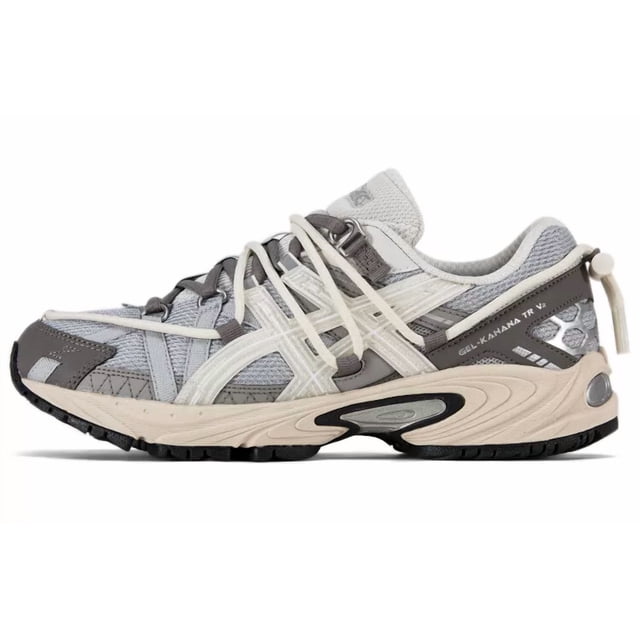 ASICS Gel Kahana TR V2 Moon Pack - Light - 1203A504-022