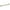 Polished Nickel, variant on Moen Yg6424 Belfield 24" Grab Bar - Nickel