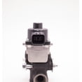 thumbnail image 4 of Herko EGR Valve YEGV1037 for Ford Lincoln Mercury Fusion Zephyr Milan 2006-2009, 4 of 6