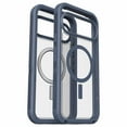 thumbnail image 4 of OtterBox Defender Pro XT Clear Case w/Magnets Mountain Storm for Google Pixel 10 Pro XL, 4 of 5