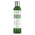thumbnail image 1 of Acondicionador anticaída de árbol de té y eucalipto Acondicionador espesante para cabello adelgazado Acondicionador para el crecimiento del cabello Fortalecimiento del cabello Productos contra la caíd, 1 of 5
