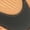Orange Chalk/Black/Total Orange/Volt, variant on Nike Men's Vomero 18 Orange Chalk Black Volt Shoes, from StockX