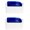 White, variant on Monebena 2 Pack over Cabinet Organizer Storage Lid Organizer Slim Caddy Space Saver No Drilling Adhesive over Door Organizer for Kitchen and Bathroom, Clear