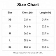 thumbnail image 6 of RDKTPXZ Women's Ruched Halter Mini Dress, Backless Bodycon Ruffle Hem Party Dress, 6 of 6