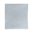 thumbnail image 1 of Cosmeria Golden Aluminium Foil For Chocolate And Gift Wrapping Pack Of 100 Grade Packaging For Chocolates And DIY Projects, 1 of 4