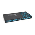 thumbnail image 4 of SplitDeck, 4K HDMI 2.0 Splitter, 4 of 5