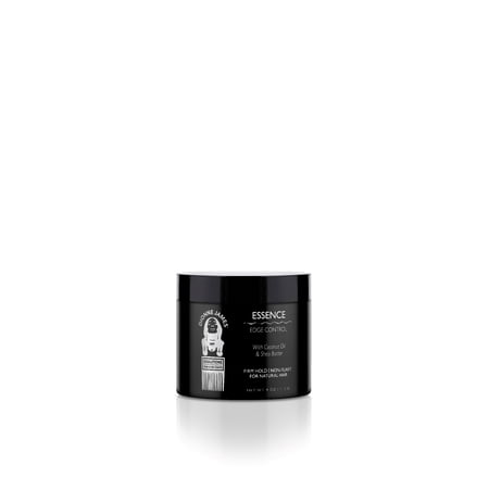 ESSENCE EDGE CONTROL