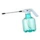 thumbnail image 1 of Jardín automático riego niebla rociador plantador flor riego botella 3000ml Azul Sunnimix pulverizador eléctrico, 1 of 8