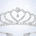 View all media