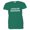 Kelly, variant on PleaseMeTees™ Womens Legalize Marinara Sauce Classic Meat Tee