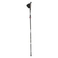 thumbnail image 3 of Mountain Warehouse Hiker Trekking Poles, 3 of 5