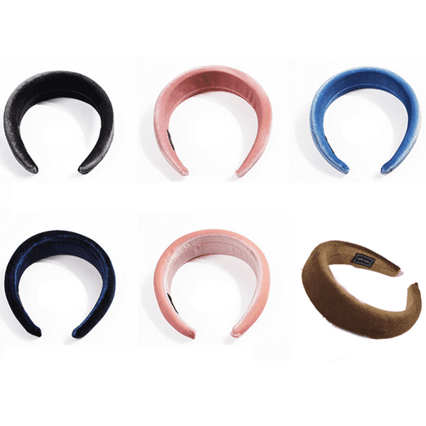 Gorro para el cabello seco absorbente suave, 698 uds., lindo oso de dibujos animados, microfibra súper suave, toalla de secado rápido para niños y adultos
