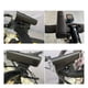 thumbnail image 3 of Soporte de Faros de Bicicleta para R3-1000 R3 1000 Soporte de LáMpara de Luz de Cabeza Ajustable Accesorios de Bicicleta, 3 of 5